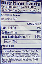 Load image into Gallery viewer, Life Savers, Gummies 5 Flavors Candy Bag, 7 oz