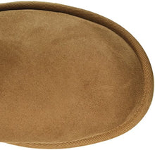 Load image into Gallery viewer, UGG Women's Classic Tall II Boot, Chestnut, 8