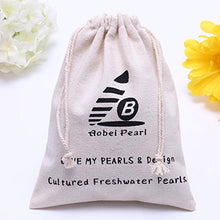 Load image into Gallery viewer, Aobei 5PCS Hexagonal Gemstone Pointed Reiki Chakra Pendant Necklace Gneuine Leather Choker for Women 14''