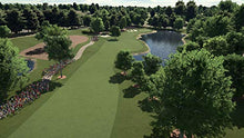 Load image into Gallery viewer, The Golf Club 2019 Featuring PGA Tour - Xbox One