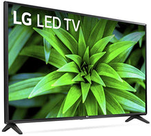 Load image into Gallery viewer, LG 32LM570BPUA 32" Class 720p Smart LED HD TV (2019)