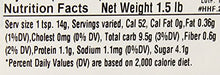 Load image into Gallery viewer, Hoosier Hill Farm Dry Malt (Diastatic) baking Powder 1.5 lb.
