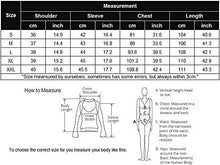 Load image into Gallery viewer, Hotouch Women's 3/4 Sleeve Casual Loose Solid Midi T-Shirt Dress (Navy Blue XL)