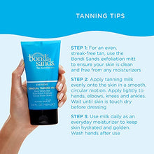 Load image into Gallery viewer, Bondi Sands Everyday Gradual Tanning Milk, 3.4 Fl Oz