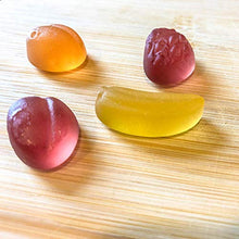 Load image into Gallery viewer, YumEarth Organic Fruit Snacks, 50 snack packs & Organic Vitamin C Lollipops, 8.5 Ounce Bag ( Packaging May Vary )