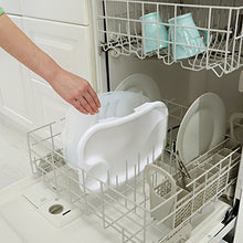 Load image into Gallery viewer, Fisher-Price Healthy Care Deluxe Booster Seat