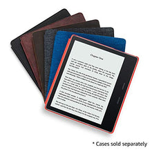 Load image into Gallery viewer, Kindle Oasis – Now with adjustable warm light – Ad-Supported