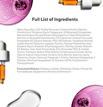 Load image into Gallery viewer, Murad Hydration Bundle ($153 Value) with Hydro-Dynamic Quenching Essence and Hydro-Dynamic Ultimate Moisture (1.7 Oz)