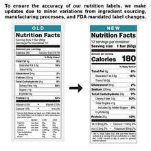 Load image into Gallery viewer, Quest Nutrition Birthday Cake - High Protein, Low Carb, Gluten Free, Keto Friendly, 12 Count