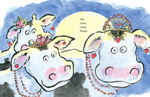 Load image into Gallery viewer, Click, Clack, Moo I Love You! (A Click Clack Book)