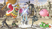 Load image into Gallery viewer, Super Smash Bros. Ultimate