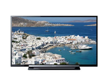 Load image into Gallery viewer, Sony KDL-40R450A 40-Inch 60Hz 1080p LED HDTV (Black) (2013 Model)