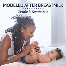 Load image into Gallery viewer, Gerber Good Start Soothe (HMO) Non-GMO Powder Infant Formula, Stage 1, 19.4 Ounces