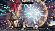 Load image into Gallery viewer, Death End Re; Quest 2 - Nintendo Switch