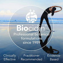 Load image into Gallery viewer, Dentalcidin Toothpaste with Biocidin - Assists in Removing Biofilms & Plaque to Help Maintain Healthy Teeth & Gums - Fluoride-Free with Tea Tree Oil - Suitable for Kids & Adults (3 oz)
