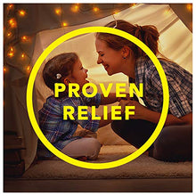 Load image into Gallery viewer, Advil Respiratory Sinus Congestion and Pain Relief Medicine & Fever Reducer with Ibuprofen and Phenylephrine HCl, 50 Count