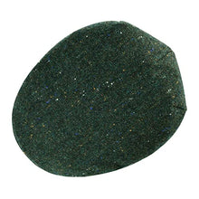 Load image into Gallery viewer, JANGOUL Kids Wool Tweed Flat Cap Herringbone Boy Girl Newsboy Caps Infant Toddler Child Youth Beret Hat Ivy Gatsby Cap (2-3T, Flecked Green)