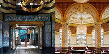 Load image into Gallery viewer, The Tile Book: History, Pattern, Design
