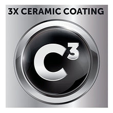 Load image into Gallery viewer, Revlon 1875W Volumizing Hair Dryer