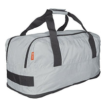 Load image into Gallery viewer, Classic Accessories PermaPRO Lightweight Ripstop and Water Repellent Cover, for 24' - 27' Travel Trailers, 80-137-171001-00