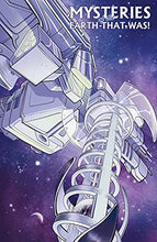 Load image into Gallery viewer, Firefly: Brand New 'Verse