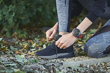 Load image into Gallery viewer, Samsung Gear S3 Frontier Smartwatch (Bluetooth), SM-R760NDAAXAR