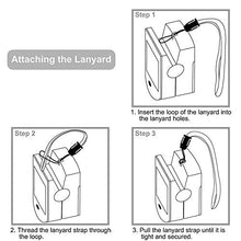 Load image into Gallery viewer, Innovo Premium iP900BP Fingertip Pulse Oximeter Blood Oxygen Monitor with Plethysmograph and Perfusion Index