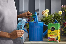 Load image into Gallery viewer, Miracle-Gro Water Soluble All Purpose Plant Food, 3 lb