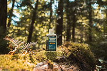 Load image into Gallery viewer, Sawyer Products SP564 Premium Insect Repellent with 20% Picaridin, Lotion, 4-Ounce