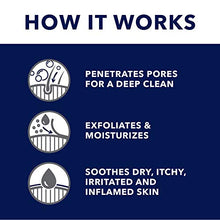 Load image into Gallery viewer, TropiClean OxyMed Medicated Anti Itch Shampoo for Pets, 20oz - Made in USA - Oatmeal Medicated Dog Shampoo for Allergies and Itching - Stops Itching Fast