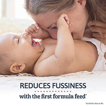 Load image into Gallery viewer, Gerber Good Start Soothe (HMO) Non-GMO Powder Infant Formula, Stage 1, 19.4 Ounces