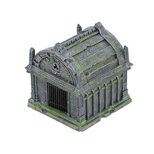 Load image into Gallery viewer, WizKids Pathfinder Battles: Ruins of Lastwall - Cemetery of The Fallen Premium Set Game