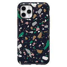Load image into Gallery viewer, OtterBox SYMMETRY SERIES Case for iPhone 11 Pro - TAKEN 4 GRANITE (DRESS BLUES/TAKEN 4 GRANITE IML)