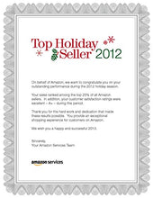 Load image into Gallery viewer, Fine 925 Sterling Silver Ocean Waves Surfboard Pendant Necklace, 16"