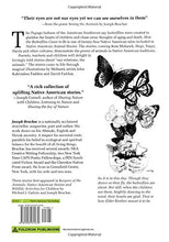 Load image into Gallery viewer, Native American Animal Stories