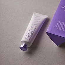 Load image into Gallery viewer, Bombshell Solid Perfume