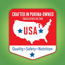 Load image into Gallery viewer, Purina Friskies Indoor Wet Cat Food Variety Pack, Indoor - (24) 5.5 oz. Cans