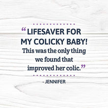 Load image into Gallery viewer, Gerber Good Start Soothe (HMO) Non-GMO Powder Infant Formula, Stage 1, 19.4 Ounces