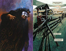 Load image into Gallery viewer, Enigma: The Definitive Edition