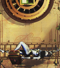 Load image into Gallery viewer, Robot Hive/Exodus
