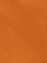 Load image into Gallery viewer, Simple Joys by Carter's Girls' 4-Pack Long-Sleeve Pointelle Bodysuit, Rust/Floral/Blue, 6-9 Months