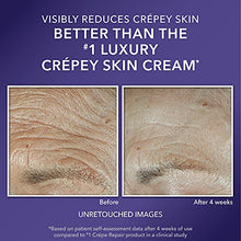 Load image into Gallery viewer, RoC Crepe Repair Anti Aging Daily Face Moisturizer & Neck Firming Cream (1.7 oz) + RoC Retinol Wrinkle Smoothing Capsules (7 CT), Skin Care Treatment