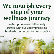 Load image into Gallery viewer, MegaFood Baby & Me 2 Prenatal Multi - Prenatal Vitamins for Mom & Developing Baby - Dr Formulated with Essential Nutrients like Folic Acid, Choline, Biotin, and More - Non-GMO - 60 Tabs (30 Servings)