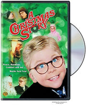 Load image into Gallery viewer, A Christmas Story (Full-Screen Edition)