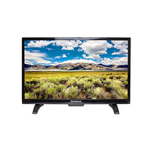Load image into Gallery viewer, Westinghouse 19 inch 720p 60Hz LED HD TV