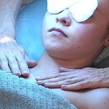 Load image into Gallery viewer, European Facials Volume 1 DVD - Great Video for Medical & Master Esthetician. Learn About Esthetician Supplies, Equipment (Table / Bed Setup, Steamer, Magnifying Lamp), Skin Analysis. Learn Skin Care Cleansing Treatments & Facial Massage. (1 Hr. 34 Mins.)