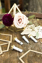 Load image into Gallery viewer, Cricut 2003534 Replacement Blade, 1/2" to 5"