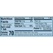 Load image into Gallery viewer, Gerber Baby Food 2nd Foods Blends, Pear Zucchini Corn Puree, Natural & Non-GMO, 4 Ounce, 2-Pack (Pack of 8)