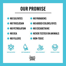 Load image into Gallery viewer, Skout’s Honor: Probiotic Pet Shampoo & Conditioner - 2-in-1 With Avocado Oil - Cleans and Conditions Fur, Supports Pet’s Natural Defenses, PH-Balanced, Sulfate Free