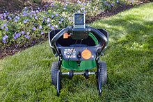 Load image into Gallery viewer, Scotts Elite Spreader